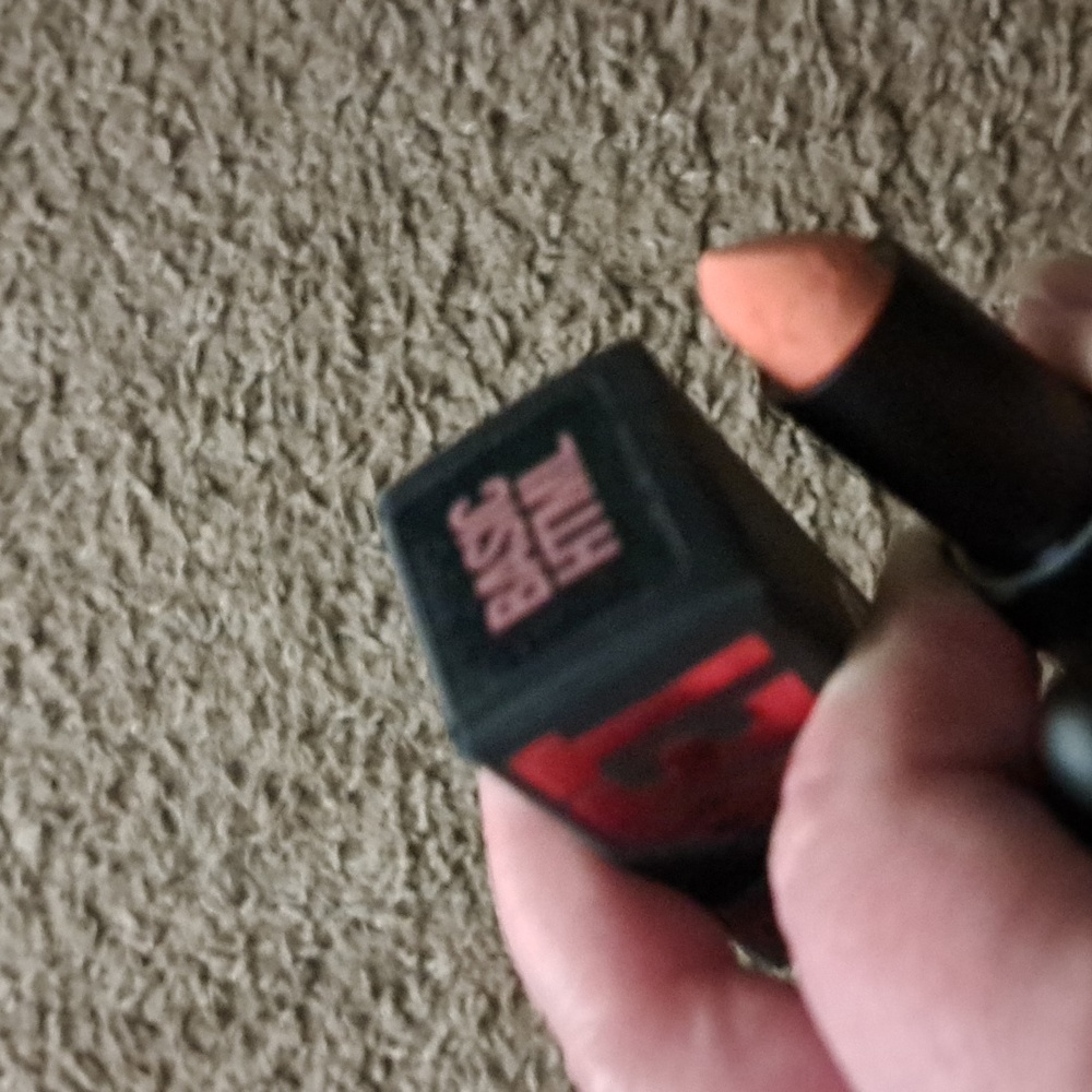 Nwt Jeffree Star Lipsticks - Picture 7 of 8